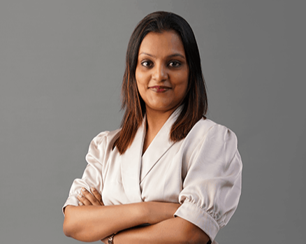 Amalsha Dassanayake