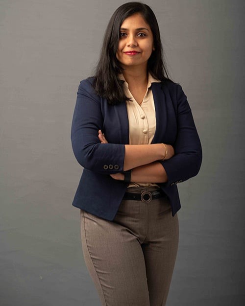 Ekmini Malavipathirana